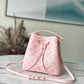 Fashion LTB-bags - 4985