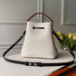 Luxe Touch Bags -   3148