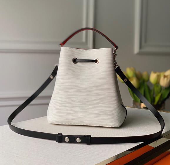 Luxe Touch Bags 

 - LTB Bags - 3148