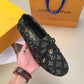 Luxe Touch Bags -  Men Shoes - 1739