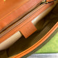 LTB - GG Bags - 1660