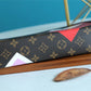 Luxe Touch Fashion LTB-bags - 8960