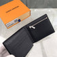 Luxe Touch Fashion LTB-bags - 10978