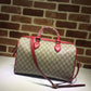 Luxe Touch Bags - Luxe Touch Bags - 1201