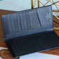 Luxe Touch Fashion LTB-bags - 10838