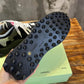 Luxe Touch Bags 

 - YZO Men Shoes - 115