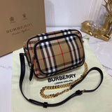 Luxe Touch Bags Fashion -BBR Bags - 1557