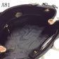 Luxe Touch Bags Fashion -BBR Bags - 857