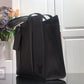 Luxe Touch Fashion LTB-bags - 17563