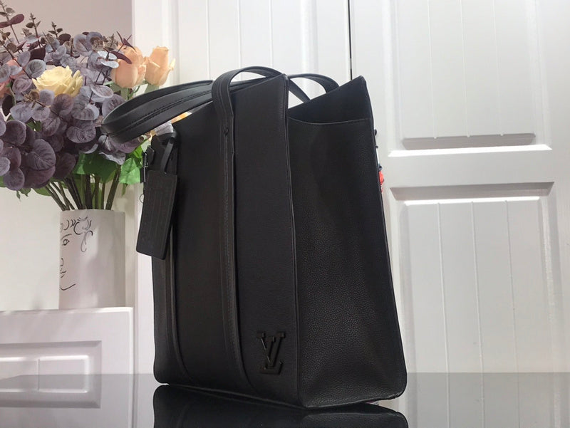 Luxe Touch Fashion LTB-bags - 17563