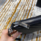 LTB - SLY Bags 049