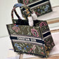 LTB - Luxe Touch Bags - 1209
