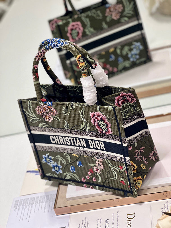 LTB - Luxe Touch Bags - 1209