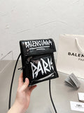 LTB Fashion - BGA Bags - 1489