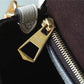 LTB - LUV Bags - 304