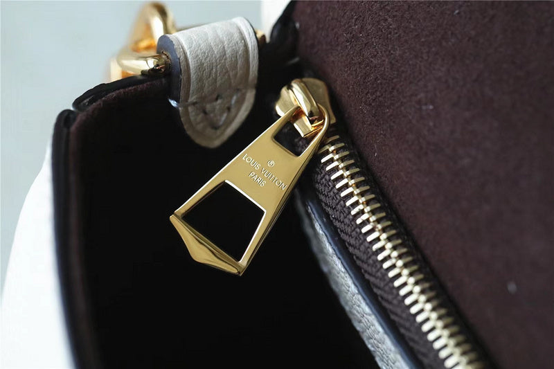 LTB - LUV Bags - 304