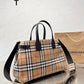 Luxe Touch Bags Fashion -BBR Bags - 275