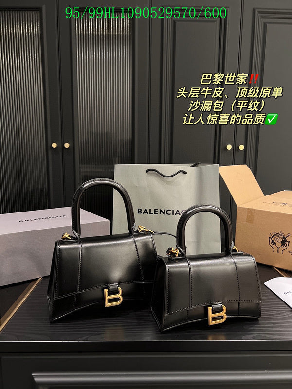 LTB Fashion - BGA Bags - 1751