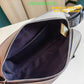 Luxe Touch Fashion -BBR Bags - 060