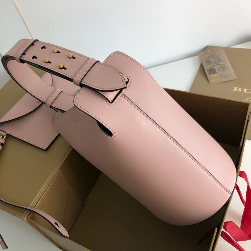 Luxe Touch Bags Fashion -BBR Bags - 1085