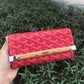 Luxe Touch Bags - GOD Bags - 405