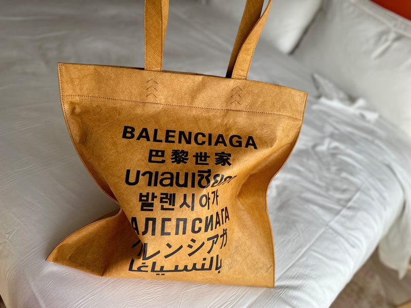 LTB Fashion - BGA Bags - 1638