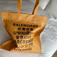 Luxe Touch Fashion - BGA Bags - 1638