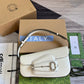 LTB - GG Bags - 144