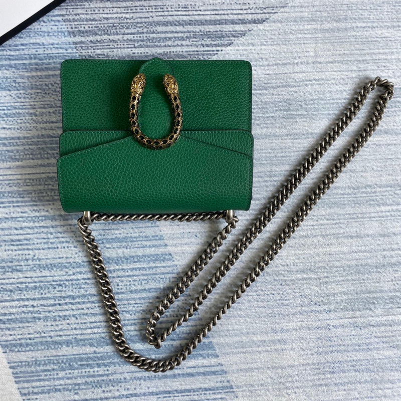 LTB - GG Bags - 2079
