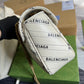 LTB - GG Bags - 1606
