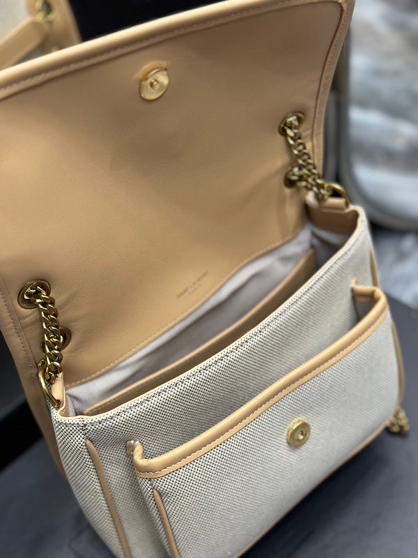 LTB SLY Bags - 181