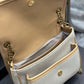 Luxe Touch SLY Bags - 181