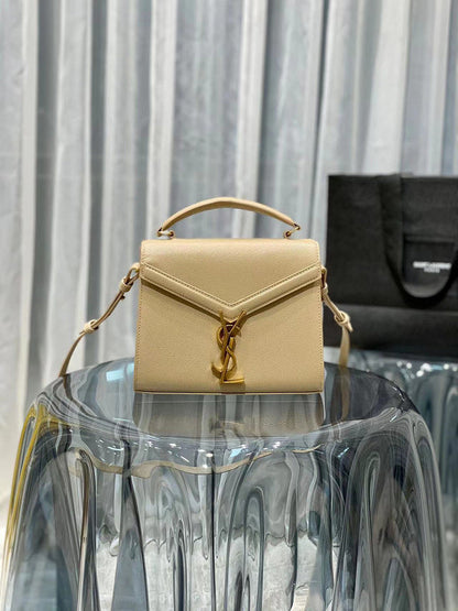 LTB - SLY Bags 576