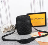 Fashion LTB-bags - 3914