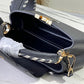 Fashion Luxe Touch bags - 4562