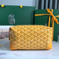 Luxe Touch Bags - GOD Bags - 332