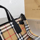 Luxe Touch Fashion -BBR Bags - 349