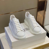 Luxe Touch Bags - AQ Men SHoes - 377