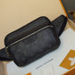 Luxe Touch Fashion LTB-bags - 17673