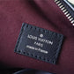 Rezaus Fashion LTB-bags - 9989