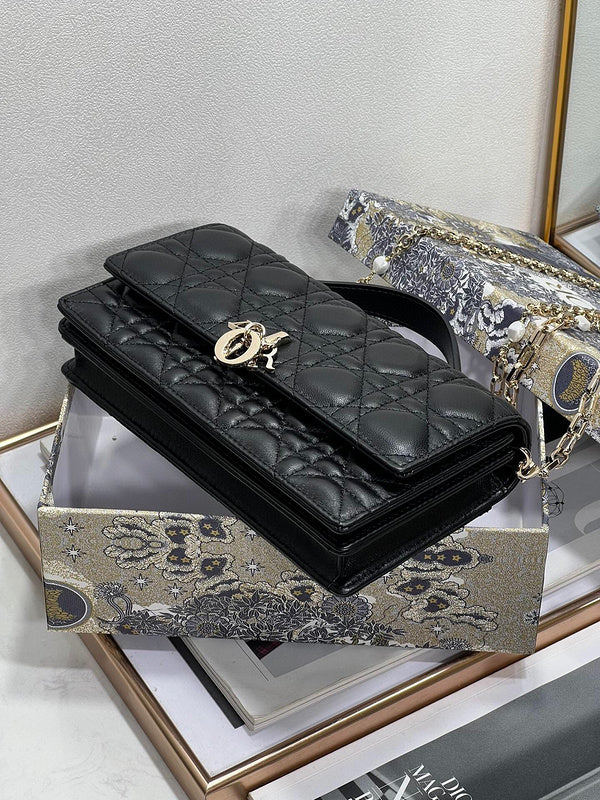 LTB - Luxe Touch Bags - 290