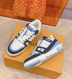 Luxe Touch Bags 

 - LTB Women Shoes - 451