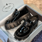 Luxe Touch Bags - PD Women Shoes - 007