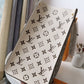 Rezaus Fashion LTB-Bags - 16823