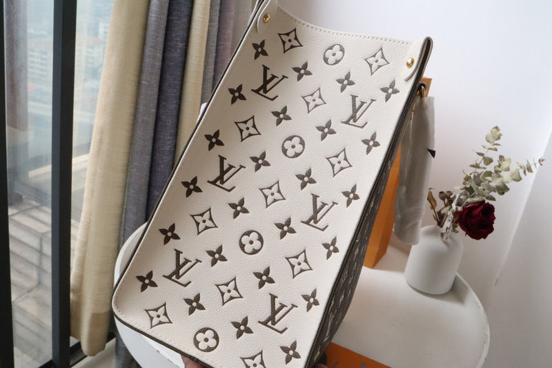 Rezaus Fashion LTB-Bags - 16823