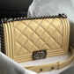 LTB - Luxe Touch Bags - 062