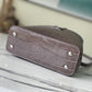 Fashion LTB-bags - 5308