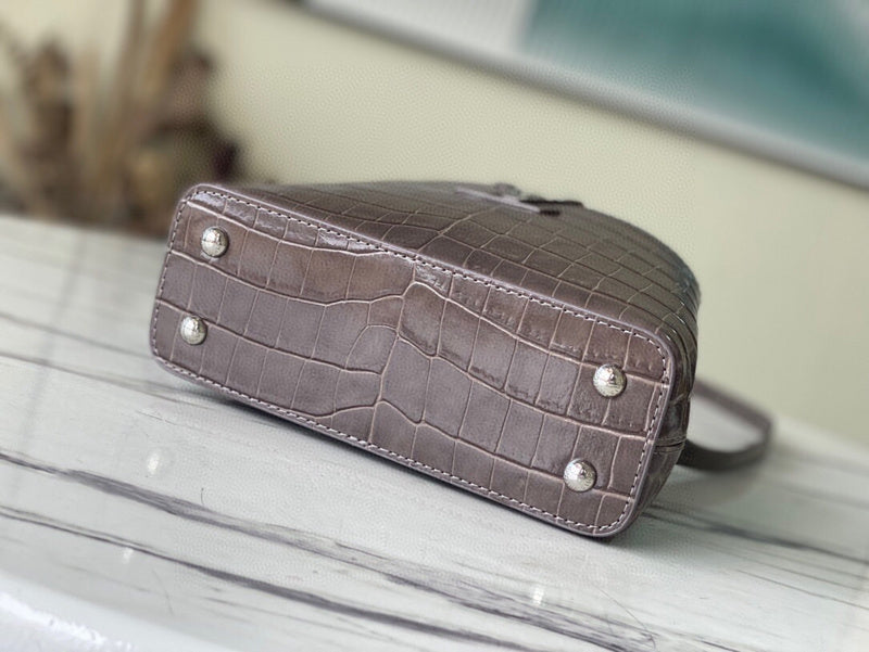 Fashion LTB-bags - 5308