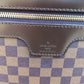 Luxe Touch Fashion LTB-bags - 11388
