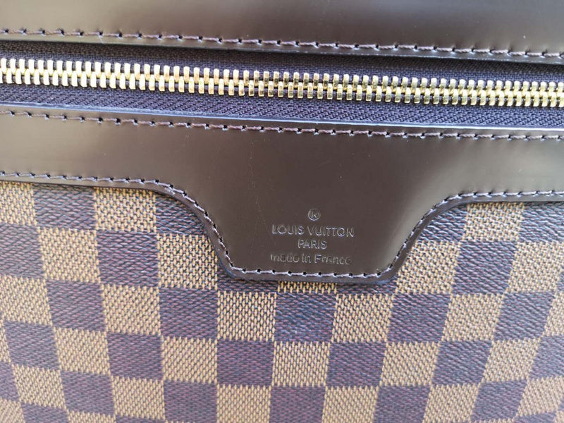 Luxe Touch Fashion LTB-bags - 11388